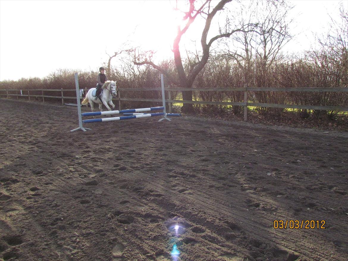 lidt tøse hygge billede 21