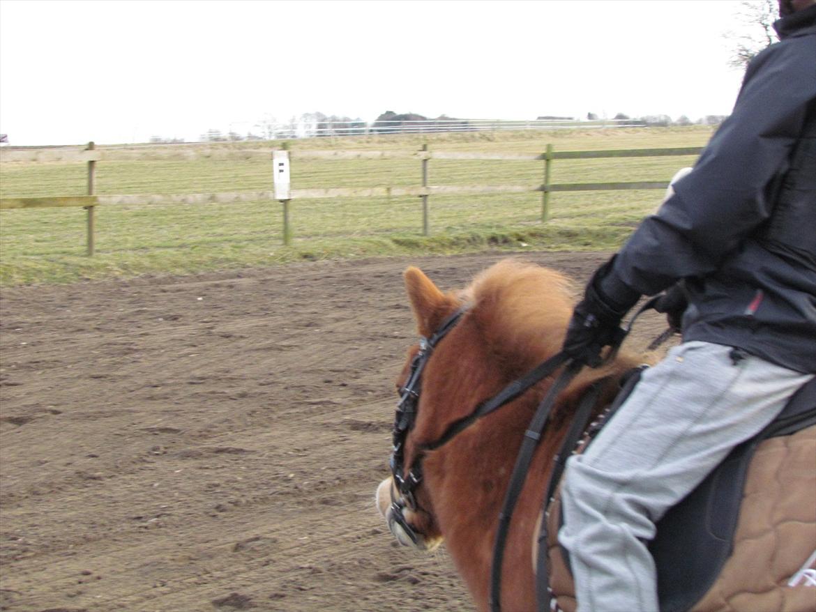 lidt tøse hygge billede 23