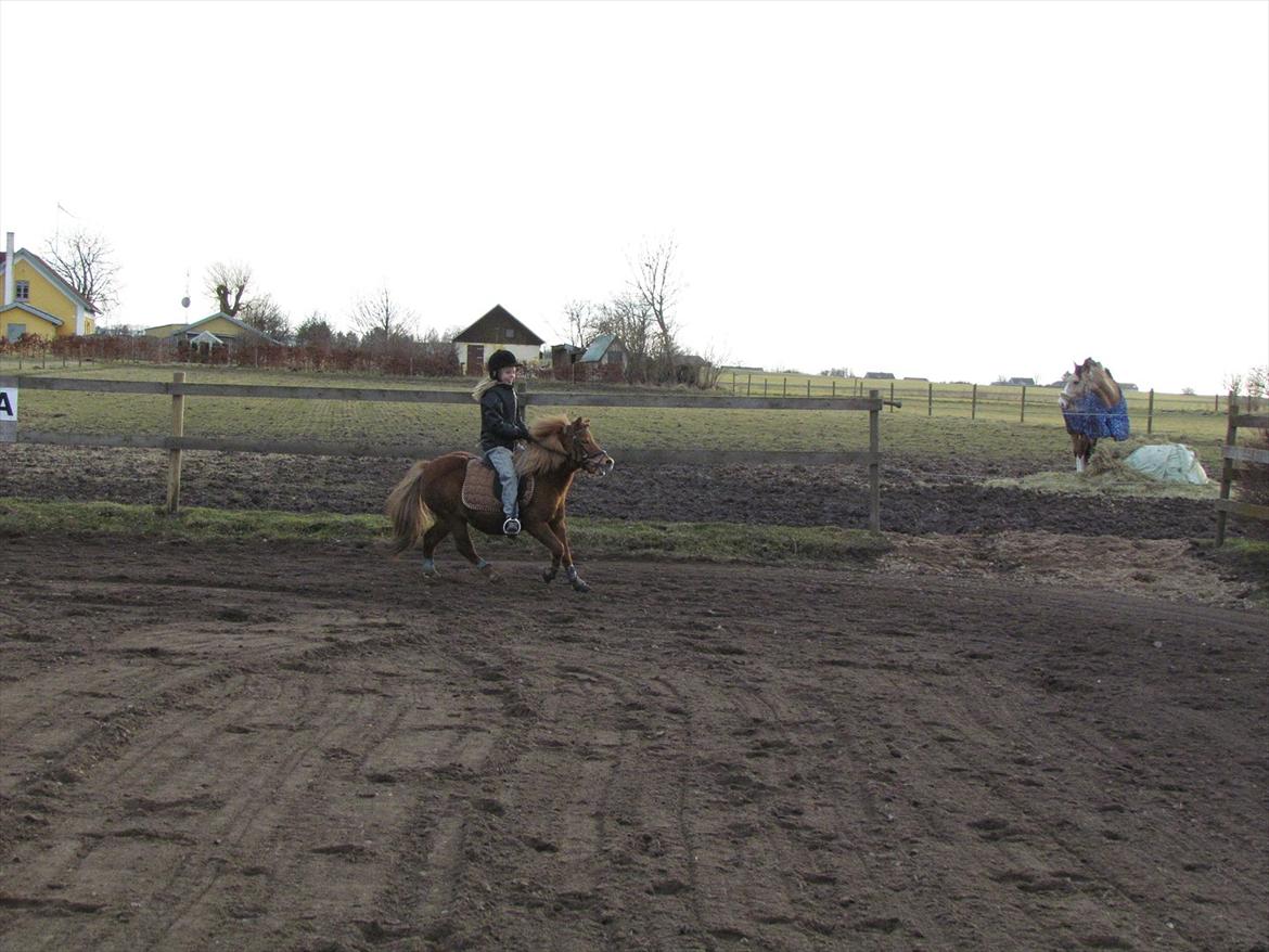 lidt tøse hygge billede 24