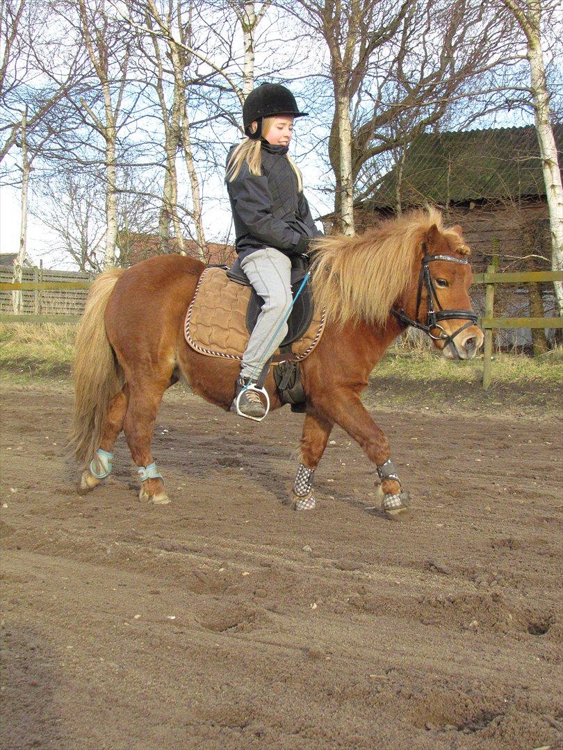 lidt tøse hygge billede 29