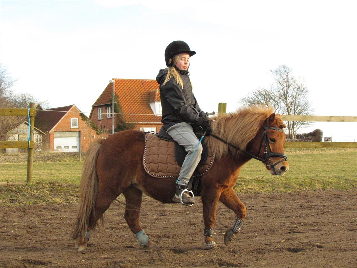 lidt tøse hygge billede 31