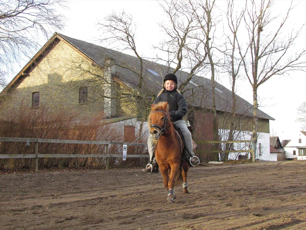 lidt tøse hygge billede 35