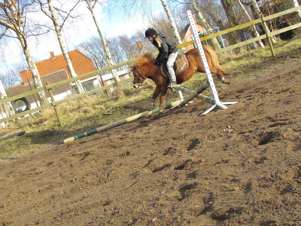 lidt tøse hygge billede 37