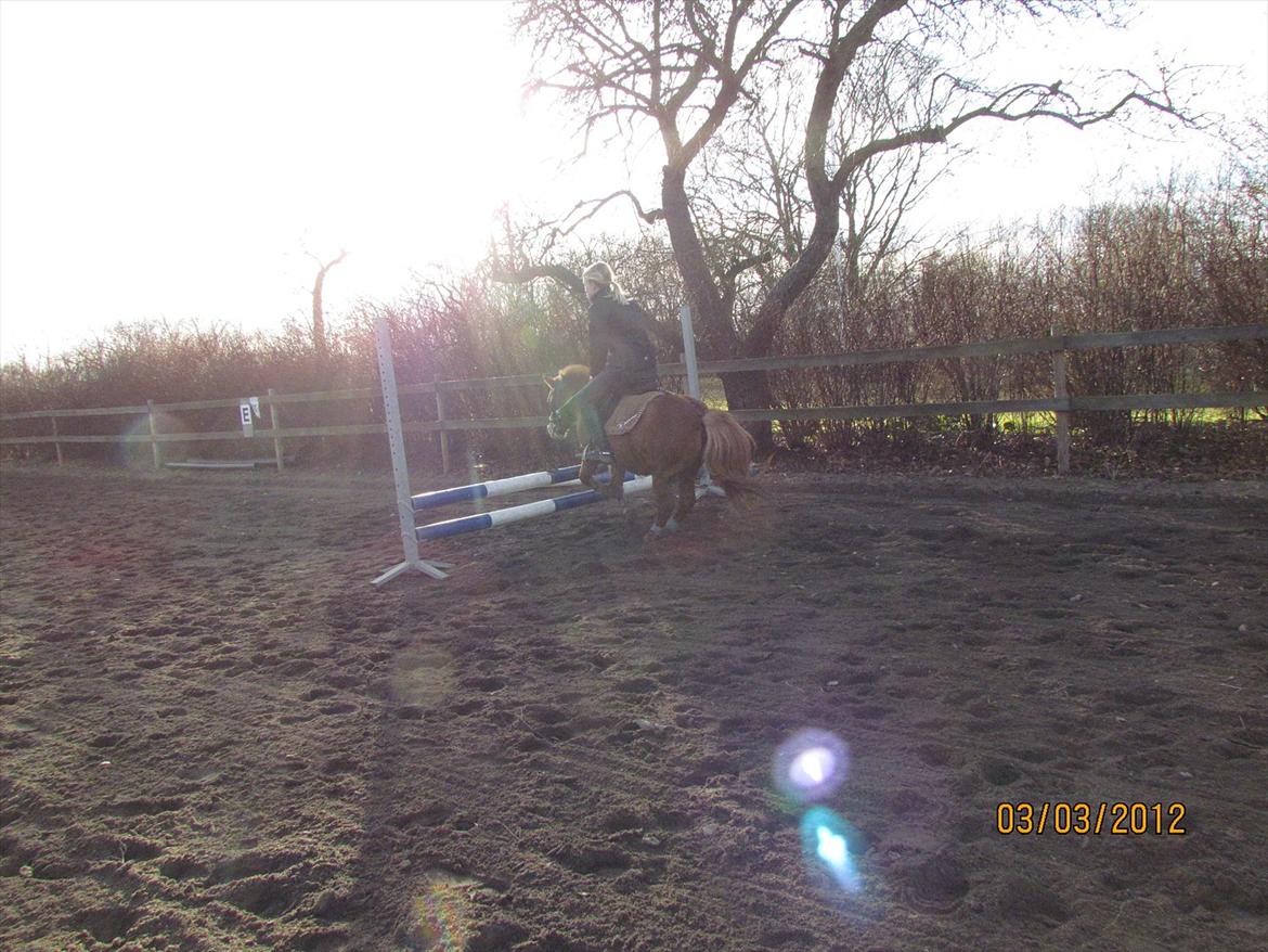 lidt tøse hygge billede 43