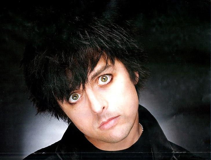 Tegninger :D   billede 45