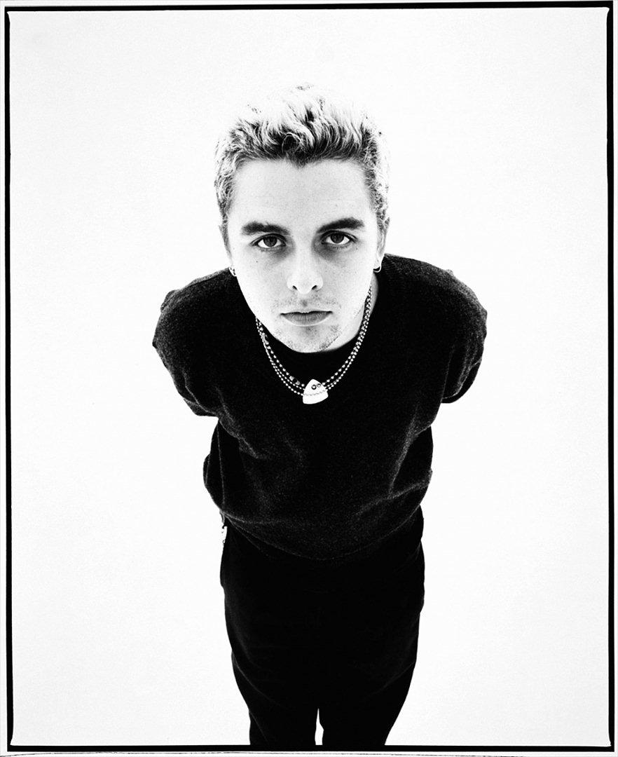 Tegninger :D   billede 51