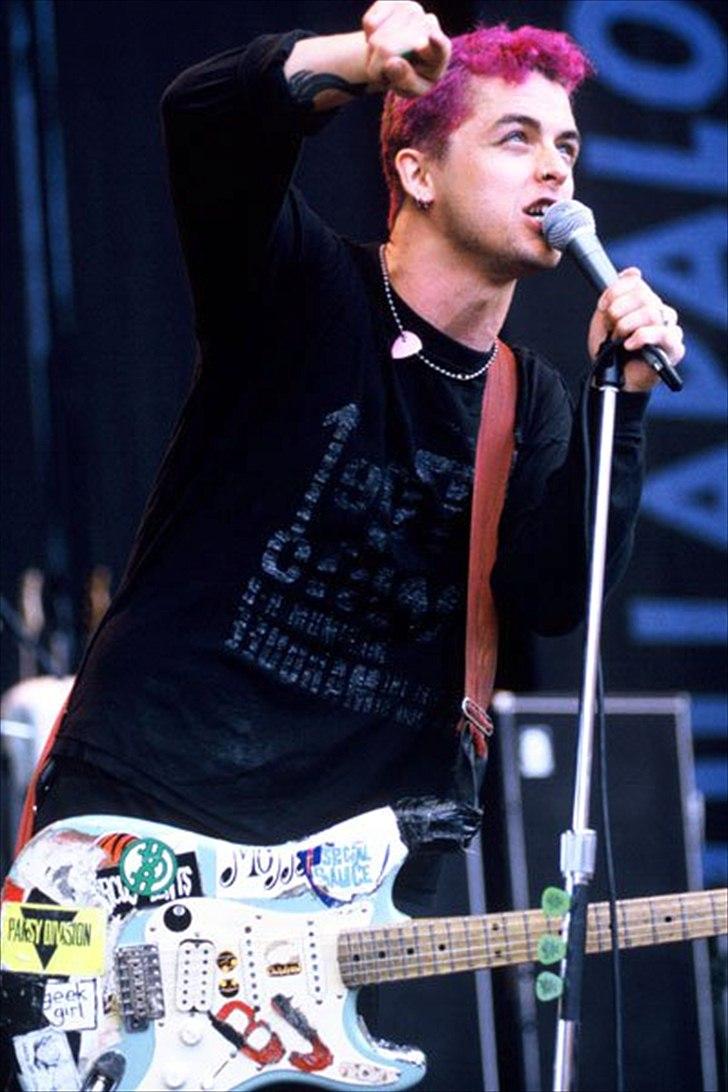 Tegninger :D   billede 47