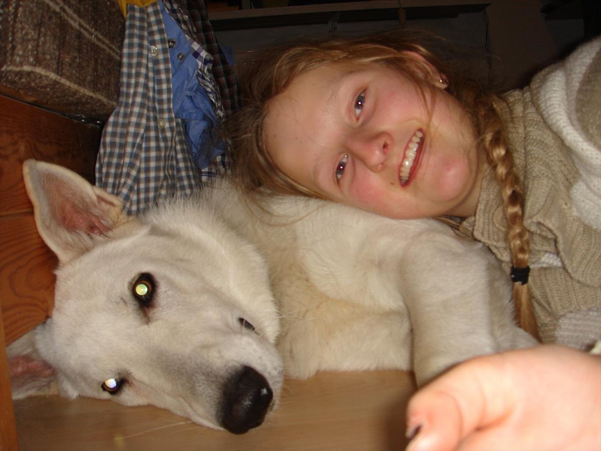 EGO Mee!:D<3 billede 35