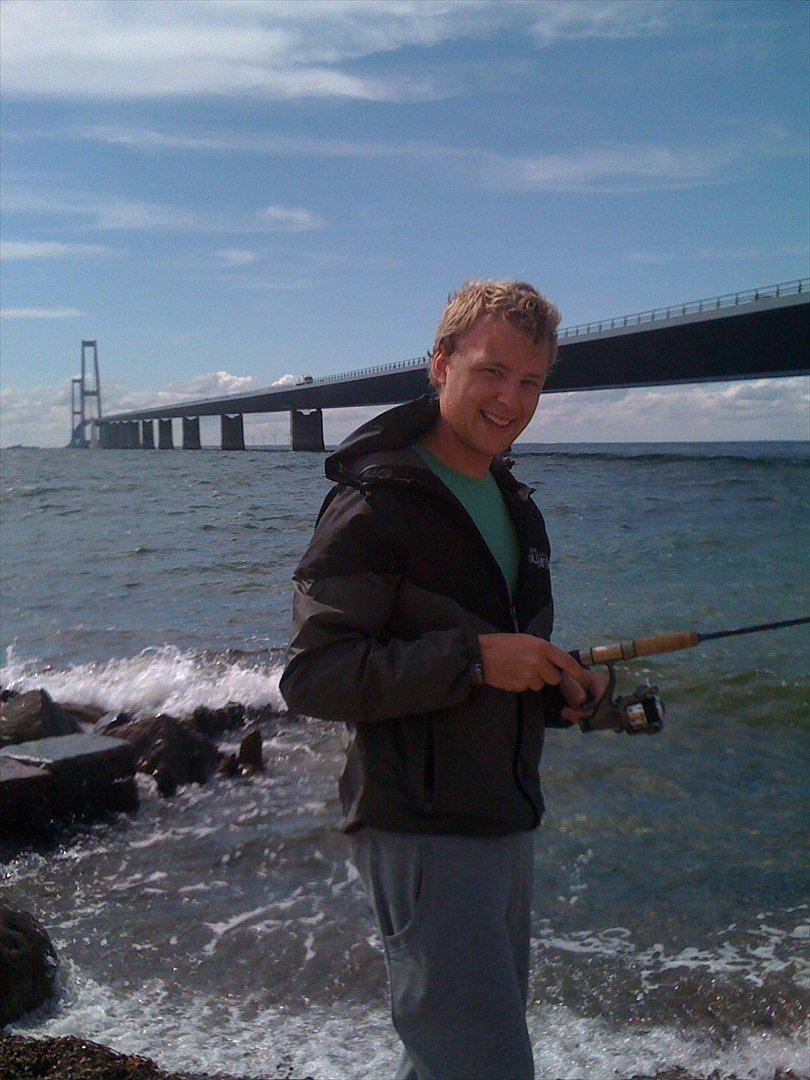 andre tegninger - billedet af min kæreste billede 24