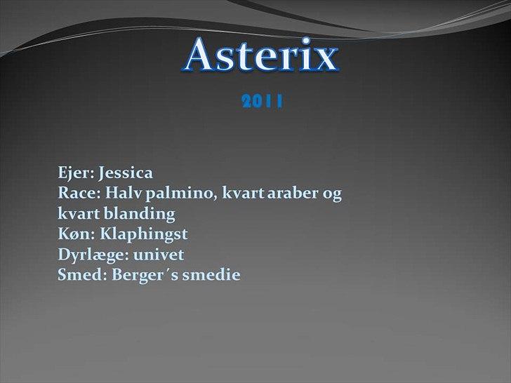 Navneskilt til jeres heste billede 73