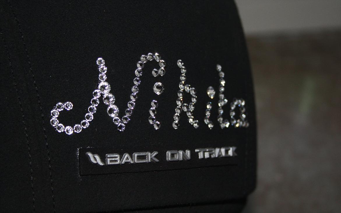 Lidt kreativt :) billede 2