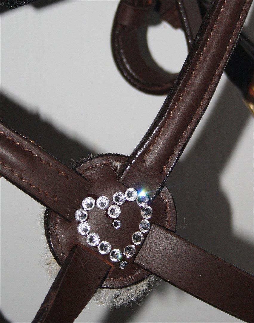 Lidt kreativt :) billede 4