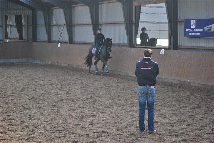 Sune Hansen Kursus billede 12