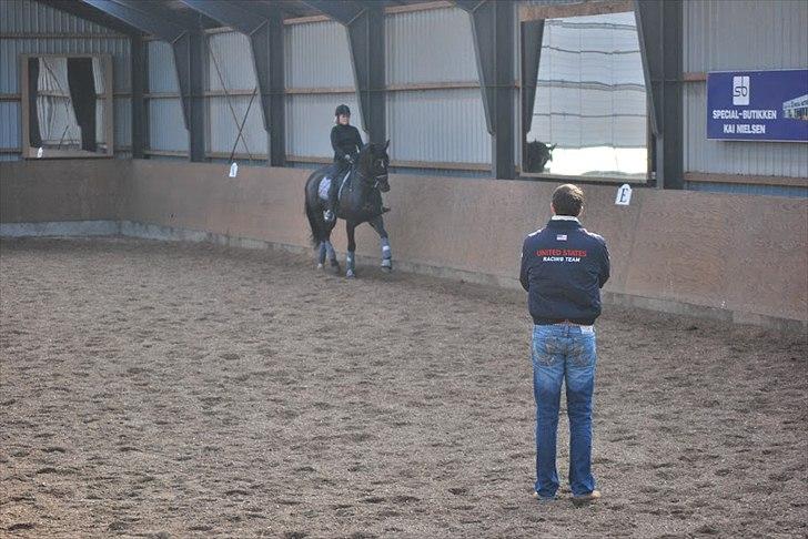 Sune Hansen Kursus billede 13