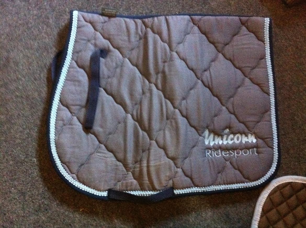 Lidt af udstyret ;P billede 22