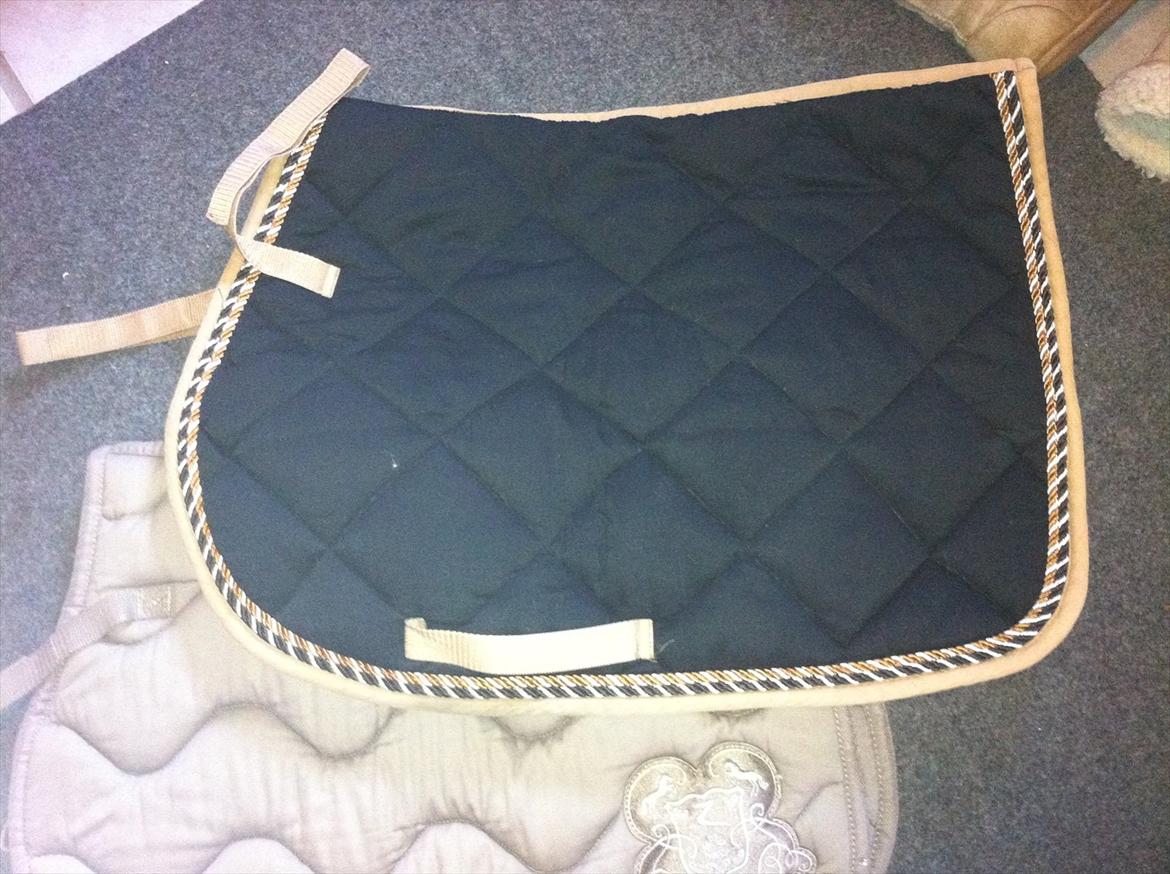 Lidt af udstyret ;P billede 28