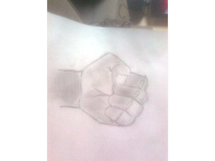 {{currentPhoto.altText}} billede {{currentPhoto.number}}