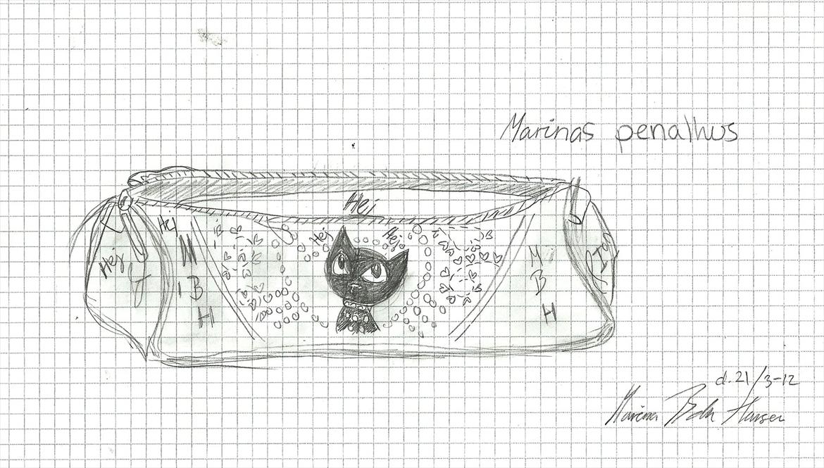 Tegninger :D   - Hvad Casper (siddemand) mente jeg skulle tegne oO lol xD 
Tegnet onsdag d. 21. marts 2012 billede 28