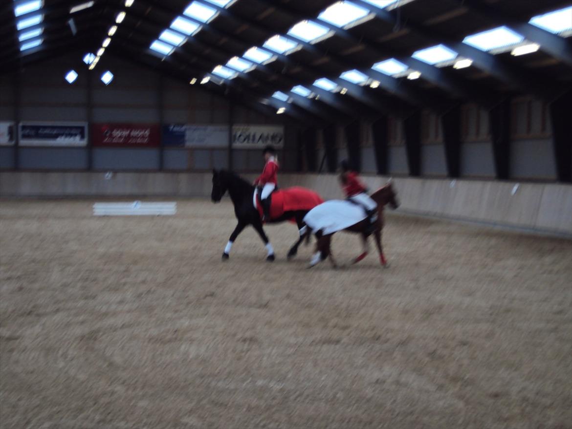 HIRK (himmelevrideclub) stævne.. billede 11