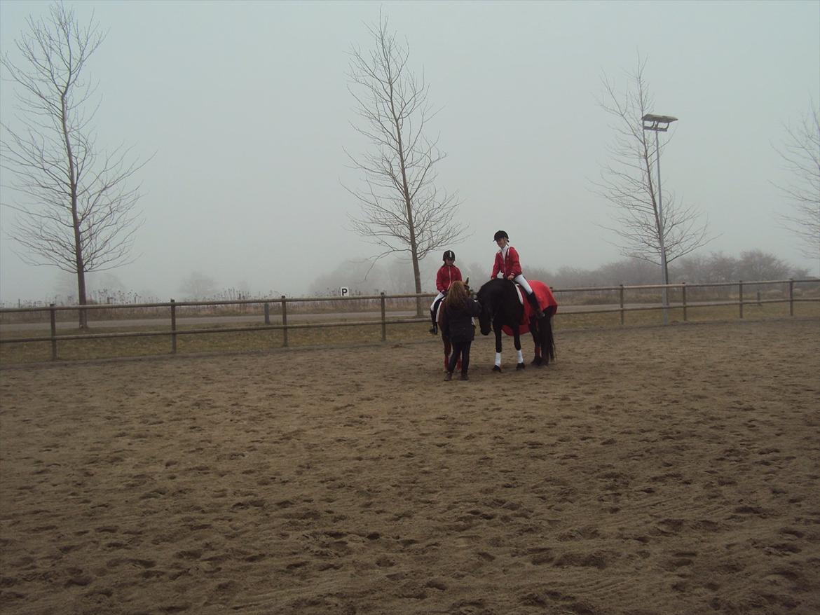 HIRK (himmelevrideclub) stævne.. billede 22