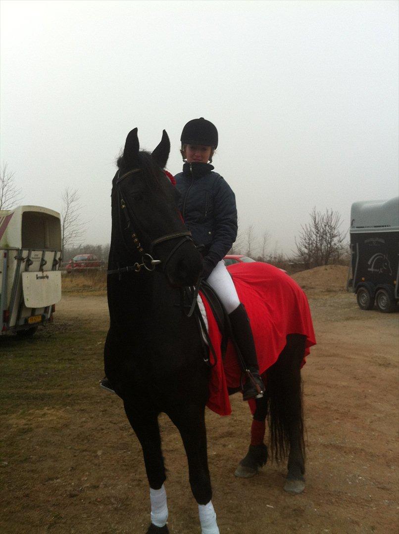 HIRK (himmelevrideclub) stævne.. billede 35