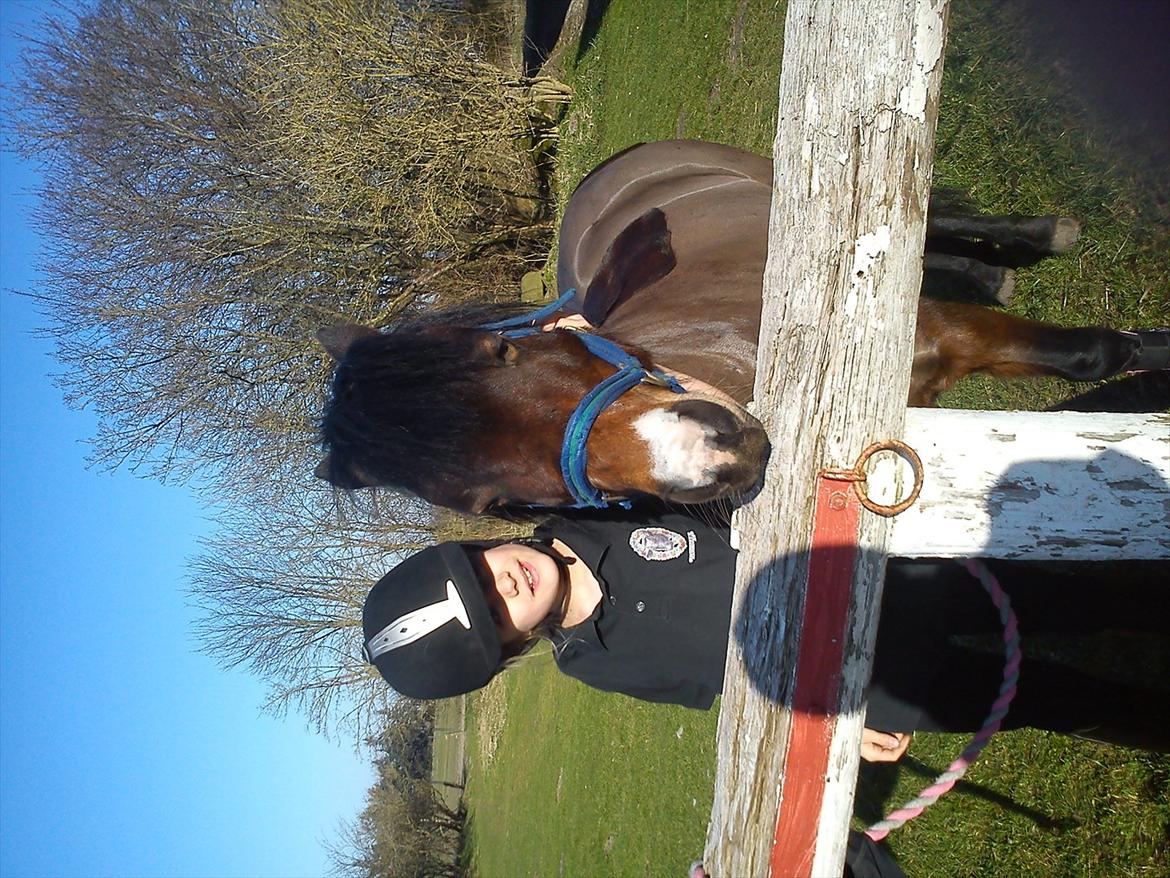 Undervisning. billede 9