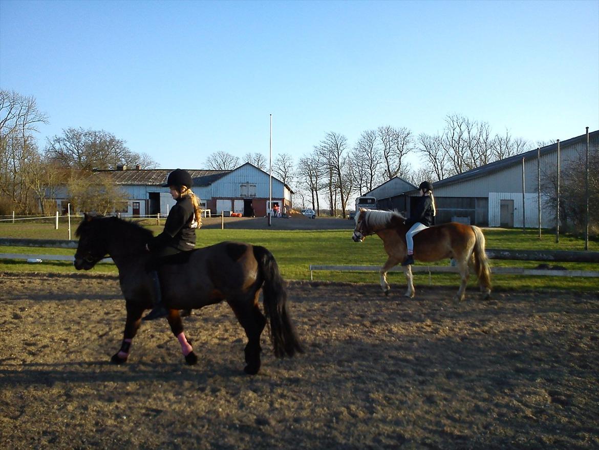 Undervisning. billede 43