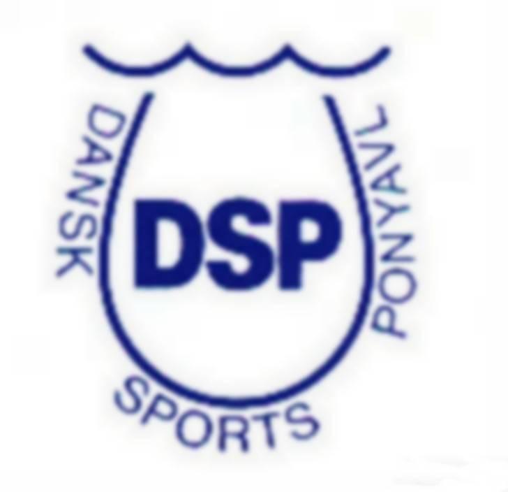 Sarai Familiealbum billede 1