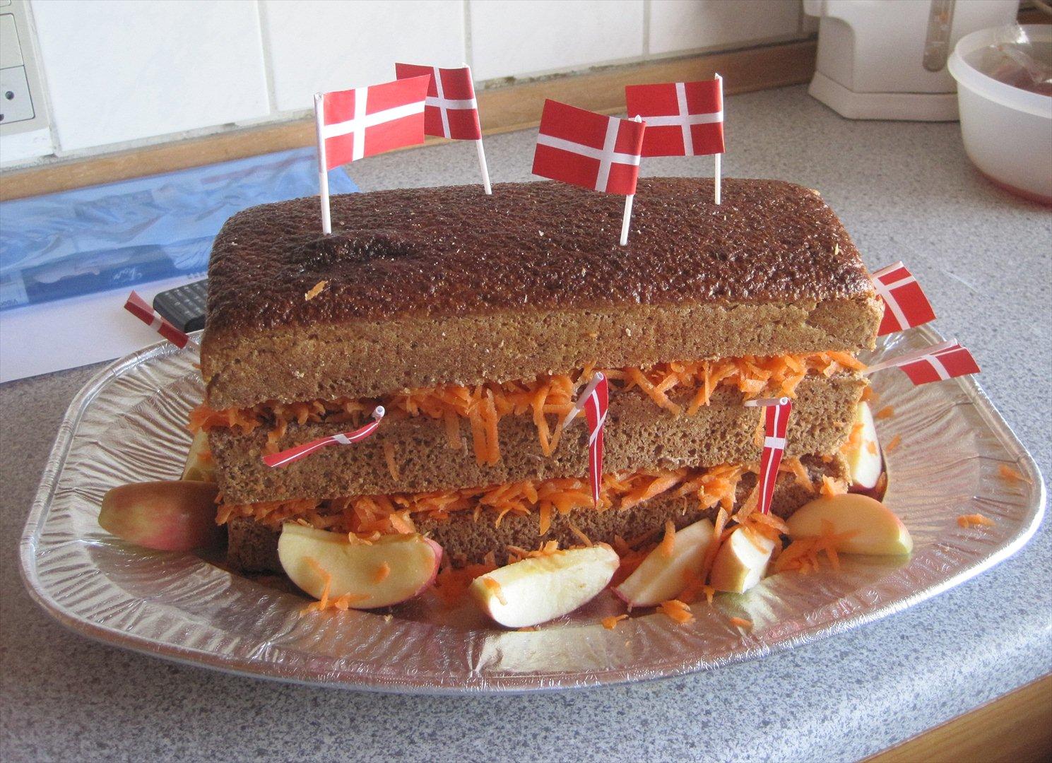 fødselsdagskage til heste fødselsdagskage til heste