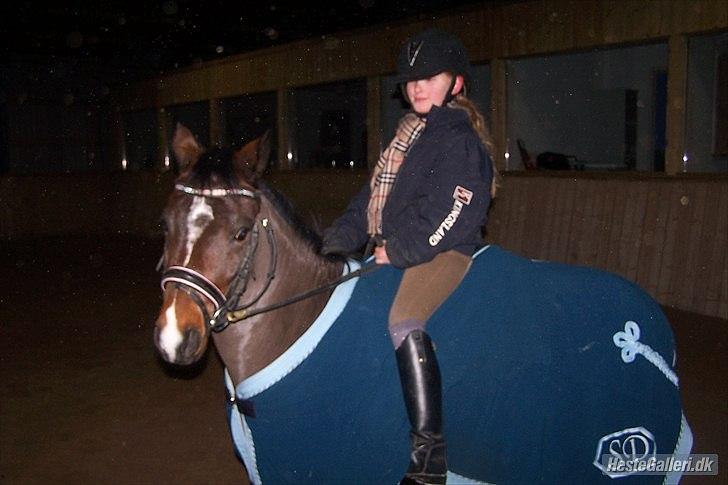 Babs og Patter i er virkelig alt - vabs 2011 billede 4