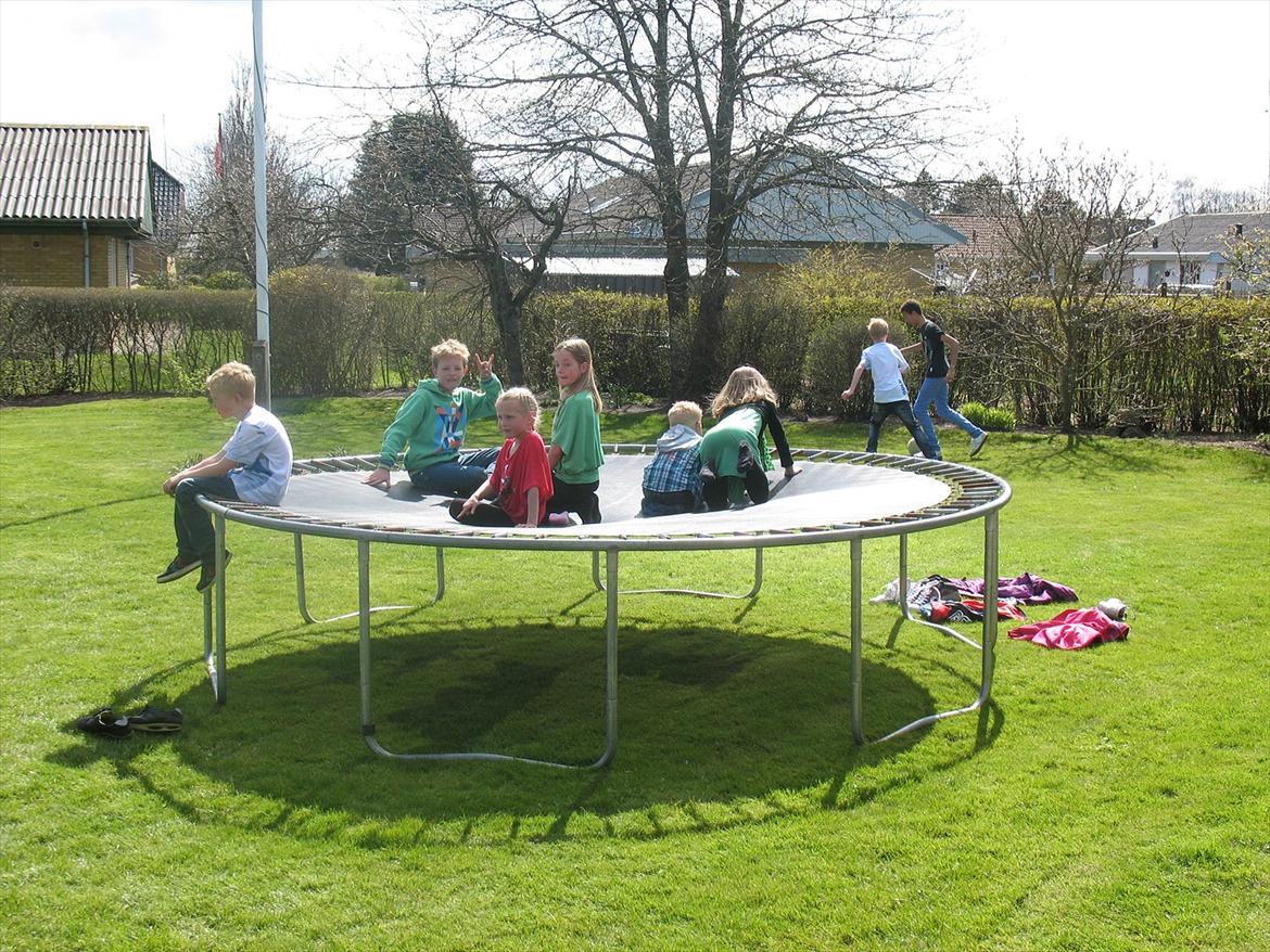 Konfirmation og fødselsdag<3 billede 23