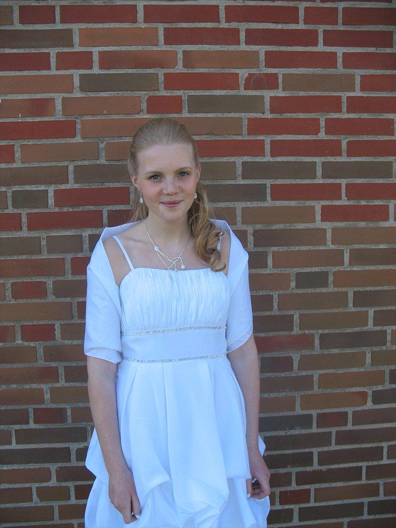 Konfirmation og fødselsdag<3 billede 35