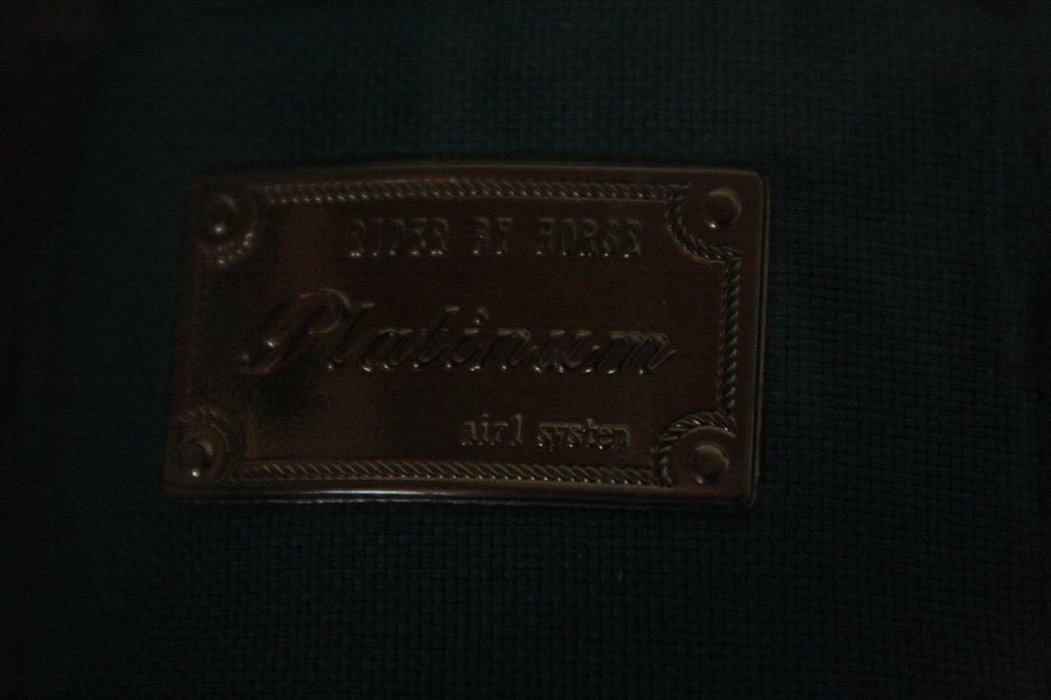 Det nye dressur sæt! av min pengepung billede 8