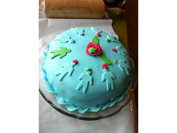 {{currentPhoto.altText}} billede {{currentPhoto.number}}