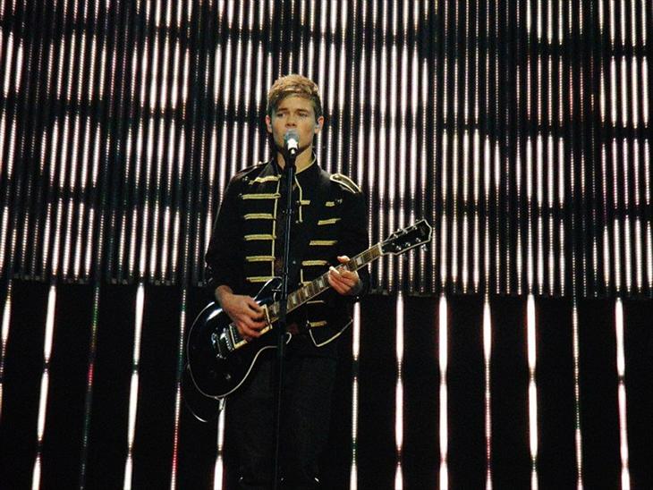 {{currentPhoto.altText}} billede {{currentPhoto.number}}