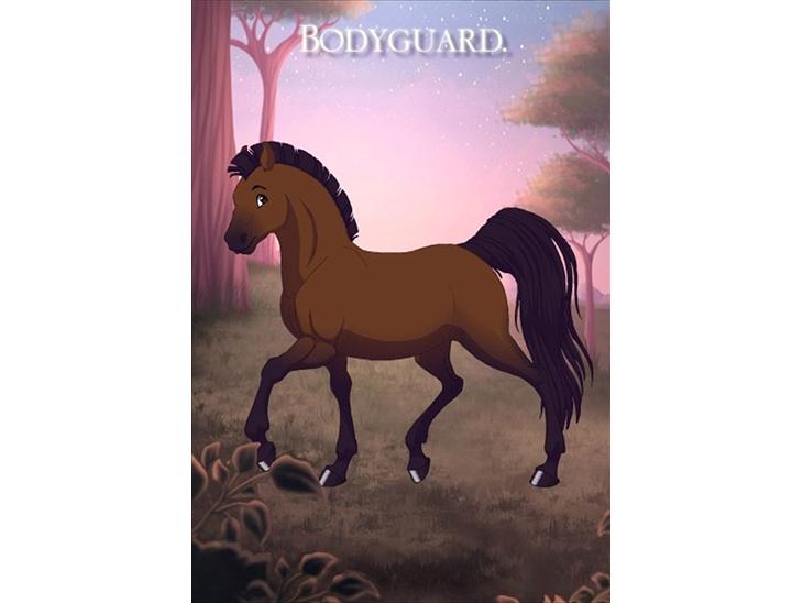 {{currentPhoto.altText}} billede {{currentPhoto.number}}