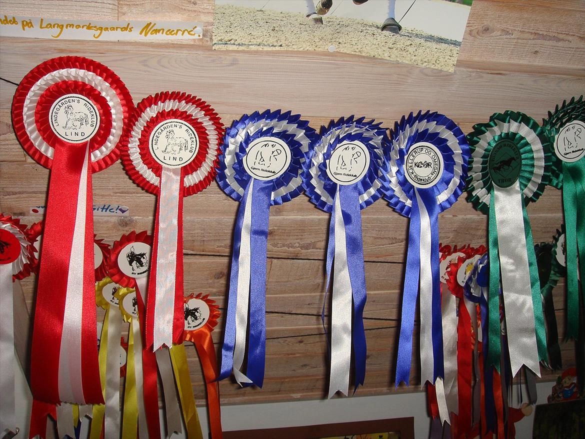 EGO Mee!:D<3 billede 44