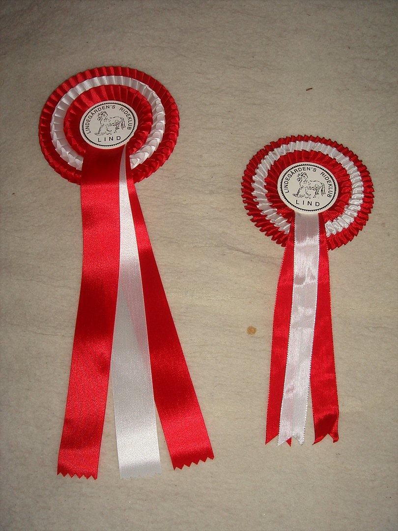 EGO Mee!:D<3 billede 45