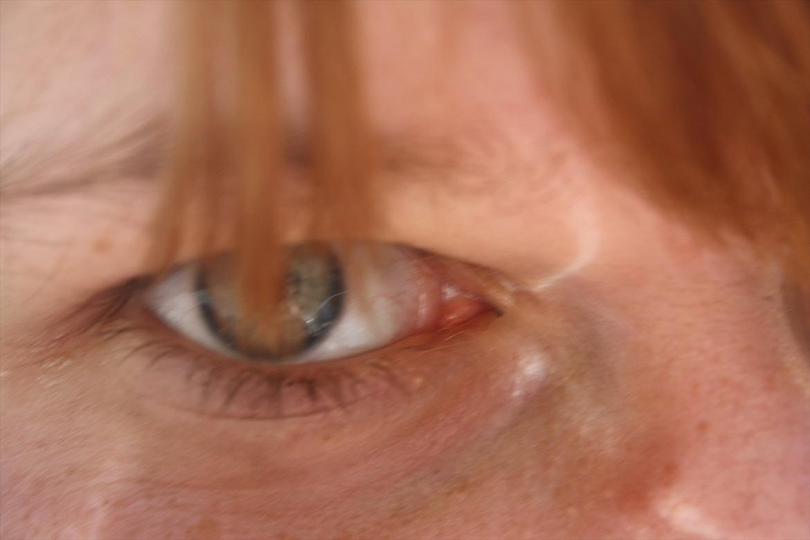 DET er sommer hygge - badning ved stranden med hoody!  billede 60