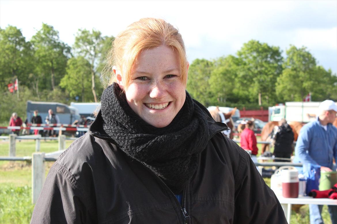 Aabenraa Dyrskue med Confetti - ... billede 16