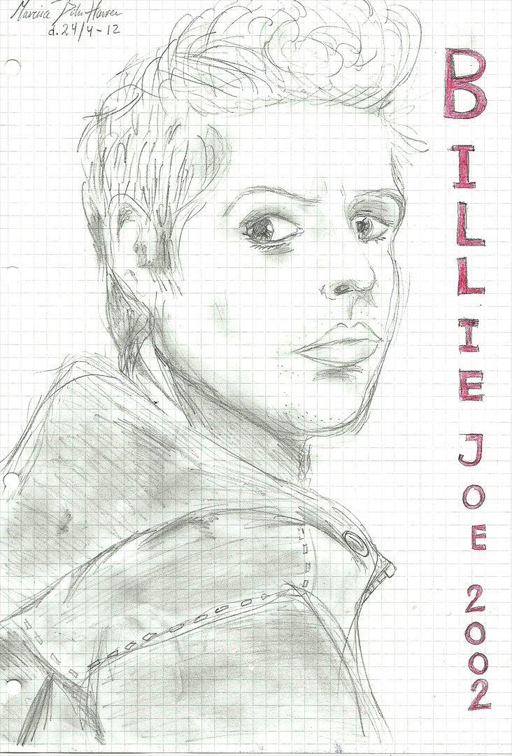 Tegninger :D   billede 14