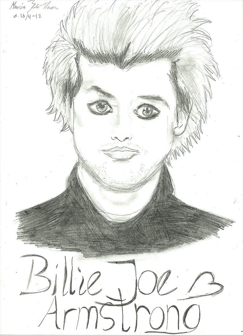 Tegninger :D   billede 20