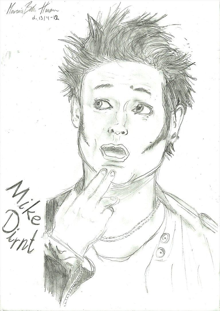 Tegninger :D   billede 21