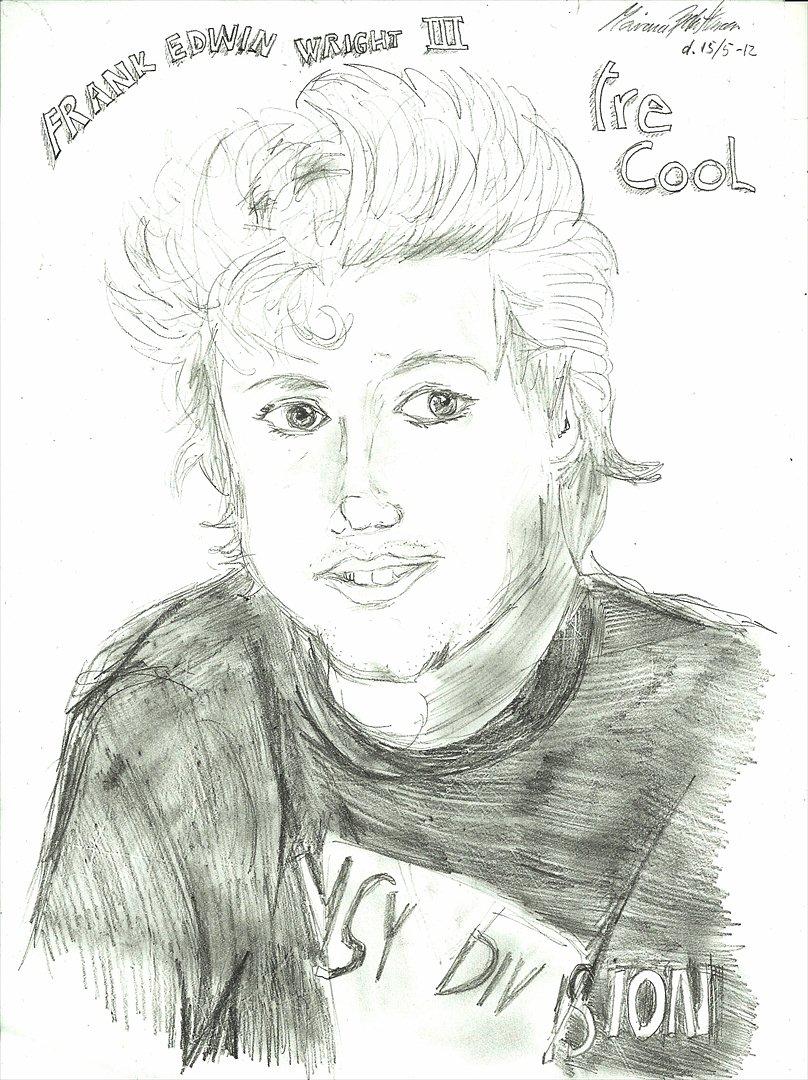 Tegninger :D   billede 9