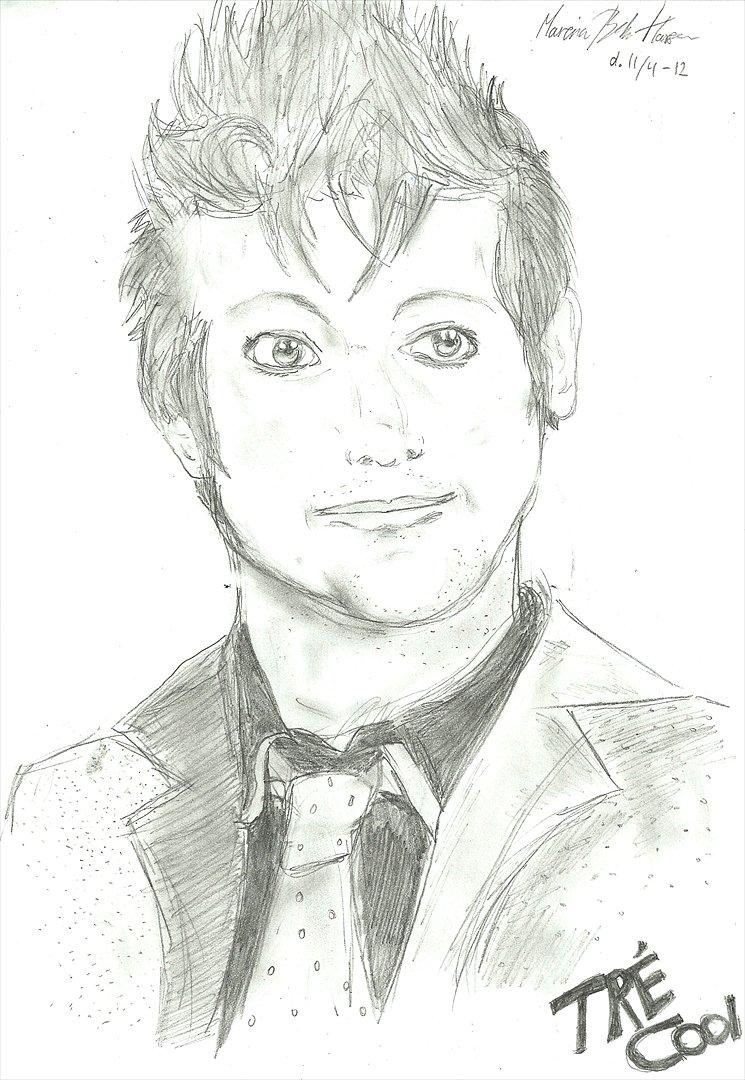 Tegninger :D   billede 17