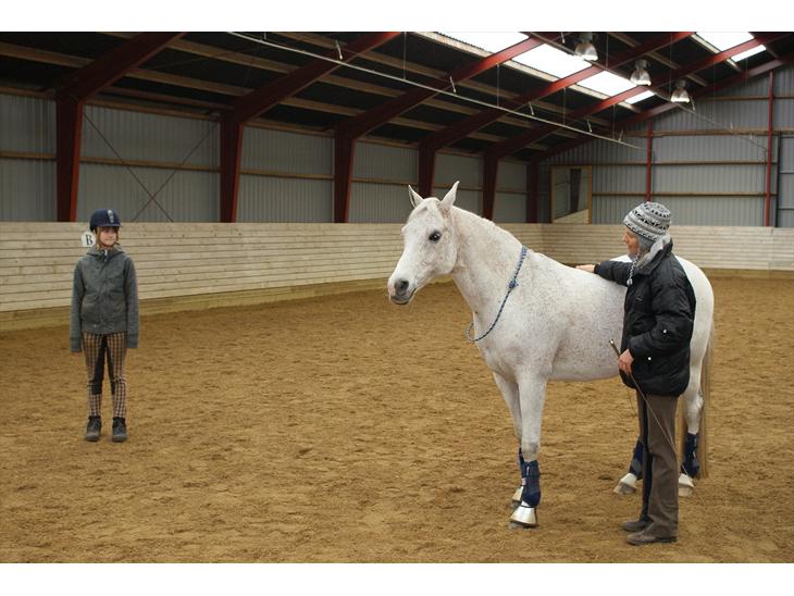 {{currentPhoto.altText}} billede {{currentPhoto.number}}