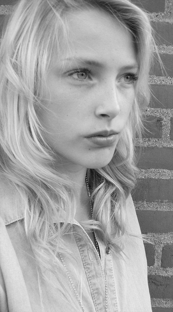 Sofie Andersen - opdateret 18-12-2012 billede 29