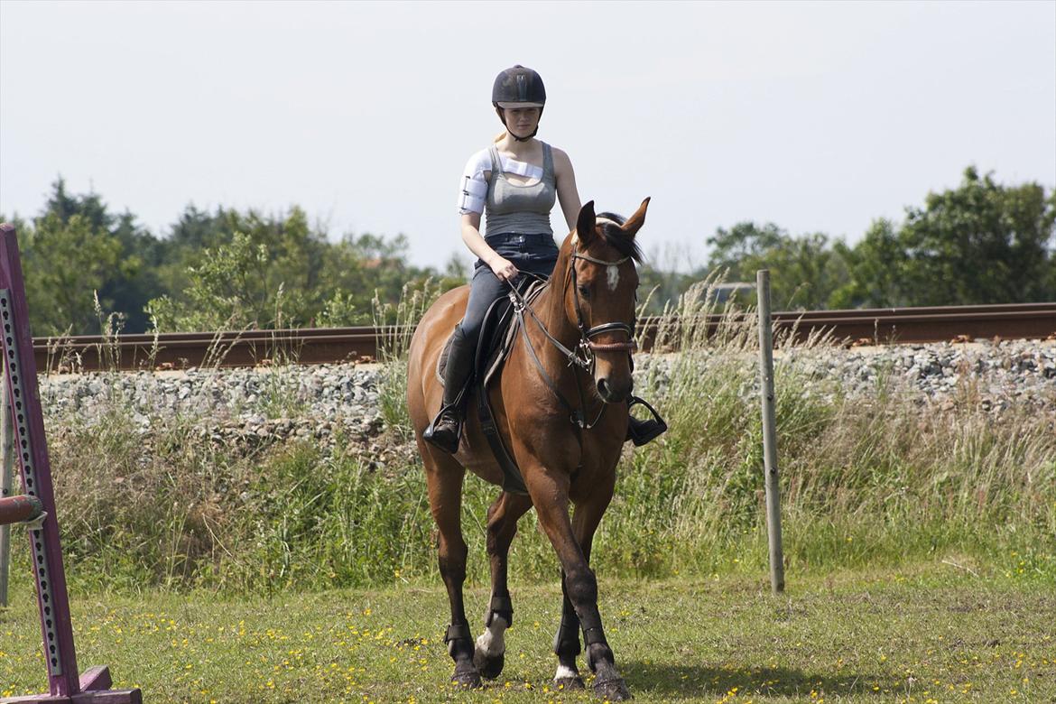 Billeder til min veninde  billede 11