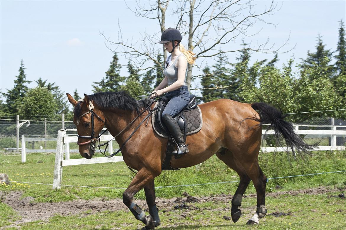 Billeder til min veninde  billede 19