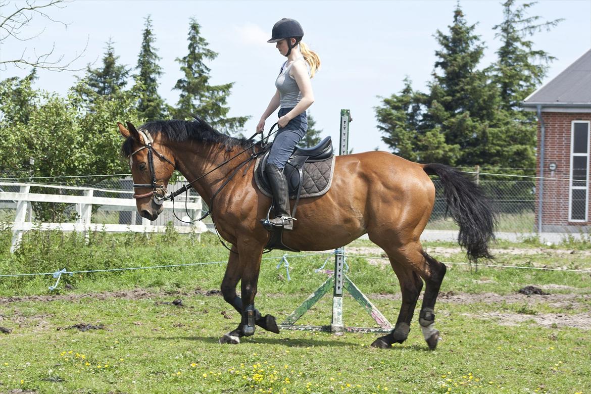 Billeder til min veninde  billede 21